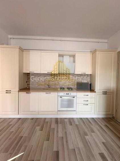 Apartament 2 camere - prima inchiriere - 13