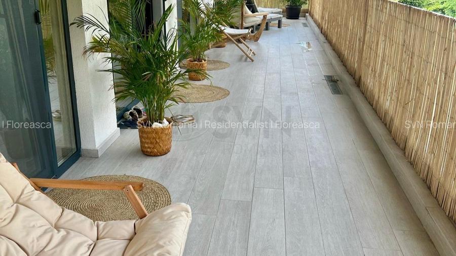 REA1023158 Apartament 4 camere de vanzare - 6