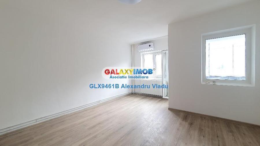 Apartament 3 camere decomandat,1989, centrala-Sos.Virtuții Militari - 2