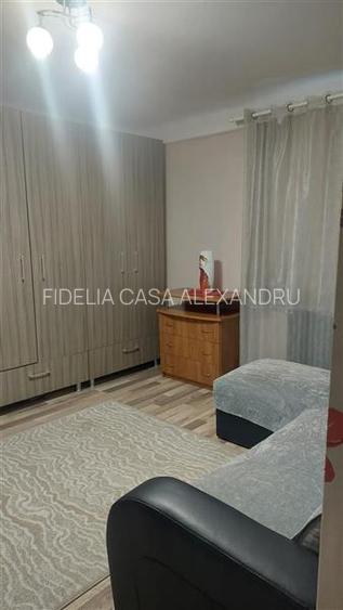 Apartament 2 camere -  Podu Ros / Casa Sindicatelor - 4