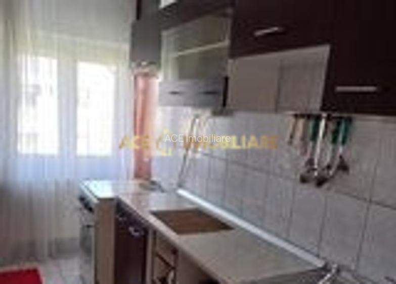 2 Camere de vanzare | Aviatiei | Metrou | Bloc reabilitat | Balcon |  - 6