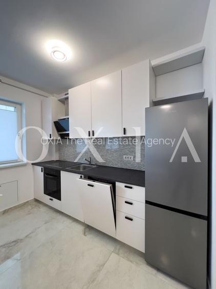 OX726 Giroc, Bd Sudului, Mobilat si Utilat - 12