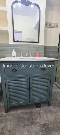 Apartament 2camere cu vedere superbă la lac - 10