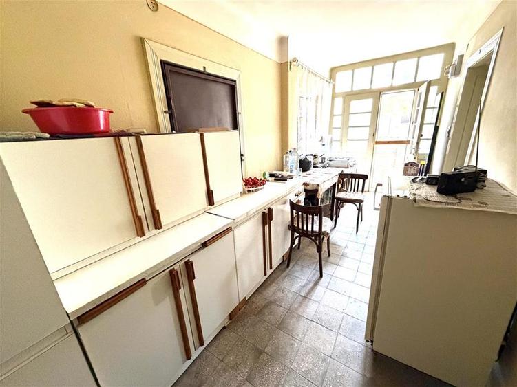 CASA 2 CAMERE | DE VANZARE | BEIUS | - 8