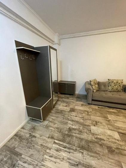 Apartament 2 Camere Mamaia Nord | Zona Hotel Opera | Comision 0%