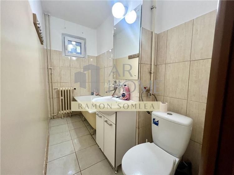 Apartament 2 camere, zona Marasesti, Ploiesti - 6