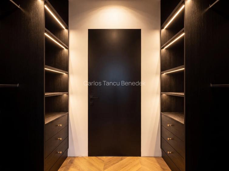 ❗️OFERTĂ❗️Apartament 2 camere // Timpuri Noi // Loc de parcare si Boxa // 0% - 8