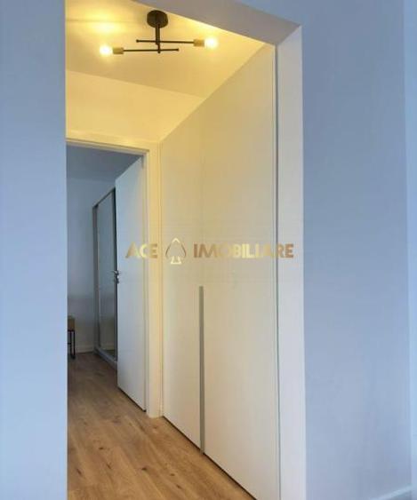 2 Camere de inchiriat | Lujerului | Metrou | Mobilat | Utilat