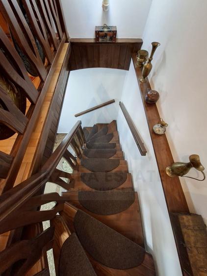 Apartament ultracentral 68 mp utili renovat premium Strada Arhivelor