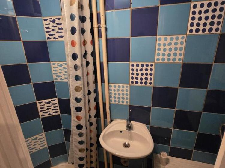 Apartament 4 camere | Cismigiu | Centrala proprie | Ac | Baie cu Jacuzzi