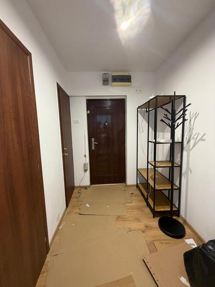 Apartament 3 Camere | Bulevardul Timisoara | Militari | Centrala proprie