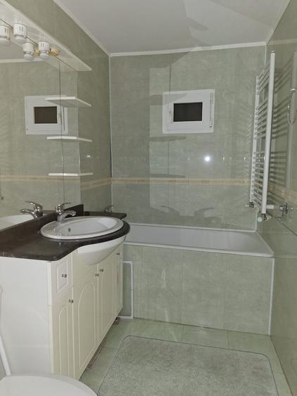 2 CAMERE DECOMNDAT-BLADA-CENTRALA GAZE, ETAJ 4