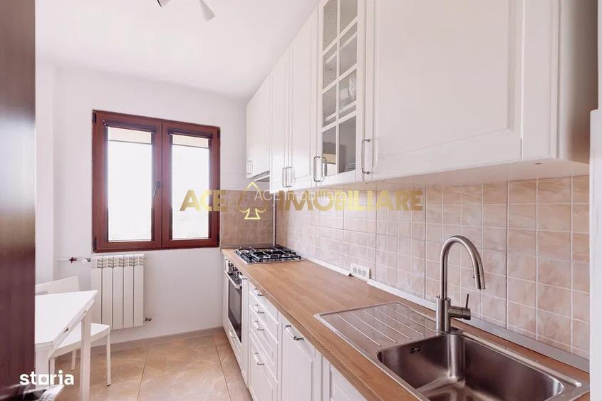 2 Camere de vanzare | Titan | Metrou | 0% Comision | Park Ior | Com 0%
