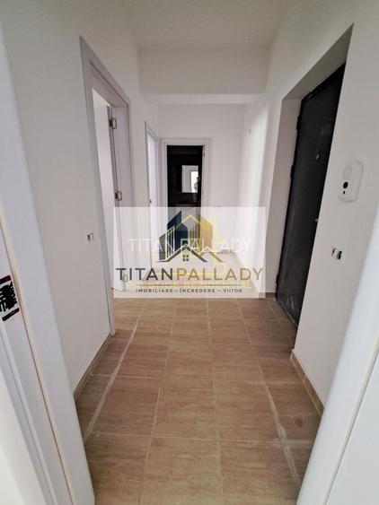 2 Cam/ 68mp/ Premium/ zona Titan-Pallady/ incalzire pardoseala