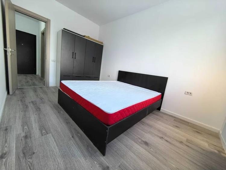Închiriere Apartament 2 camere în Strada Odei Centrala Proprie Pet Friendly