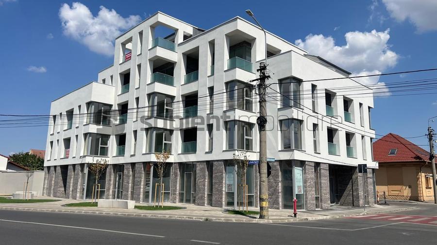 De vânzare apartament cu 3 camere, 75 mpu, ultracentral