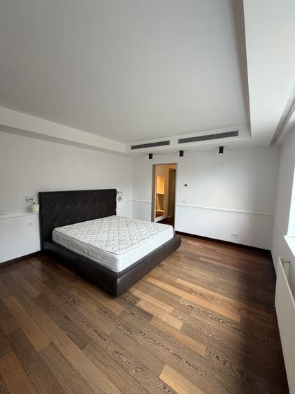 Verdi Park Residence l Apartament Duplex Premium +Parcare l 150 MP l