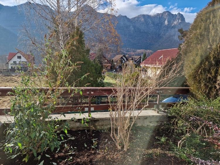 Casa de vanzare Busteni, cartier Piatra Arsa-Proprietar - 14
