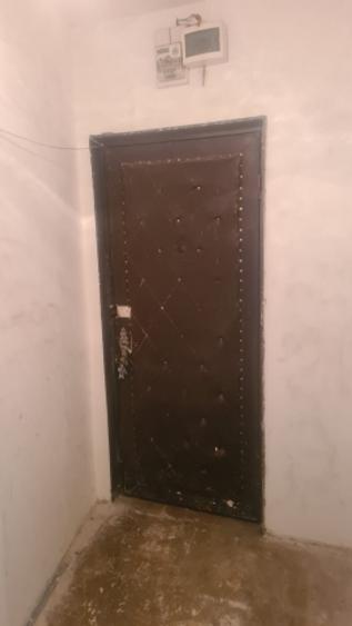 Apartament 3 camere,decomandat, Bucuresti, zona Doamna Ghica, 70mp, 111.500euro