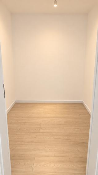 🚇 Timpuri Noi📍Dezvoltator 0% comision 🏢 111 mp gata de predat