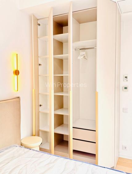 Premium | 2 camere | One Lake Club - 5