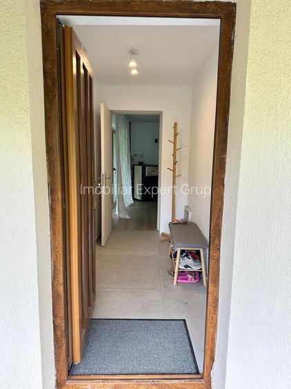 Casă renovată premium, Drajna de Sus, Prahova 3029 mp - 36