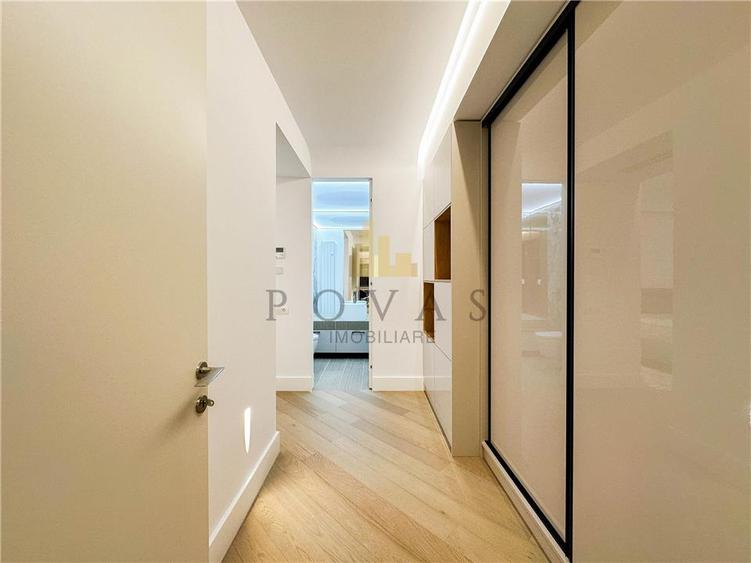 Inchiriere Apartament 3 Camere Cortina 126 Iancu Nicolae