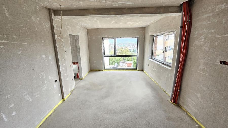 0% Comision Casa individuala materiale premium, cartier Gruia
