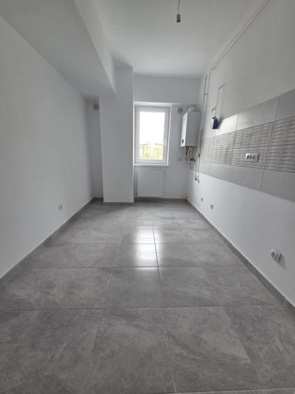 Comision 0% - Apartament 1 camera + loc de parcare- intabulat - intabulat -Dacia