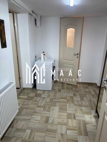 Apartament 3 Camere | 90 Mp | Utilități Incluse | Zona Calea Dumbrăvii - 3