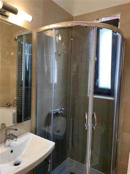 Vanzare apartament 3 camere de LUX bloc nou in Zorilor- zona Spitalul De Recuper