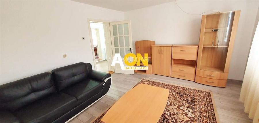 Casa 2 camere, 974 mp teren, Micesti - 4