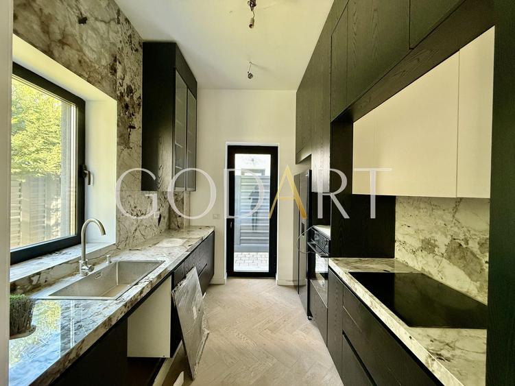 RESEDINTA EXCLUSIVISTA | PIPERA |