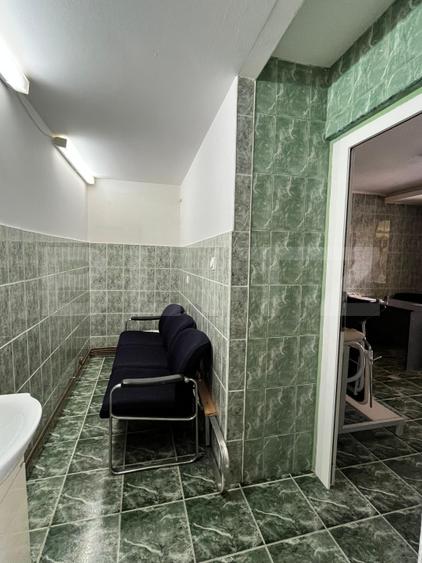 Spatiu comercial, 147,24 mp, zona Independentei