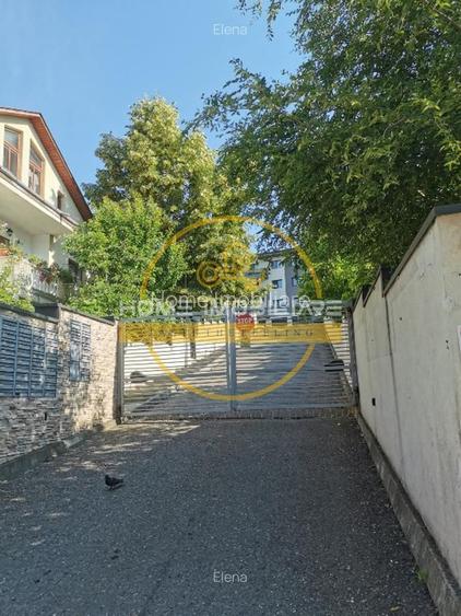 🏠Apartament 1 cam, 47MP, etaj P // 📍Păcurari - 15