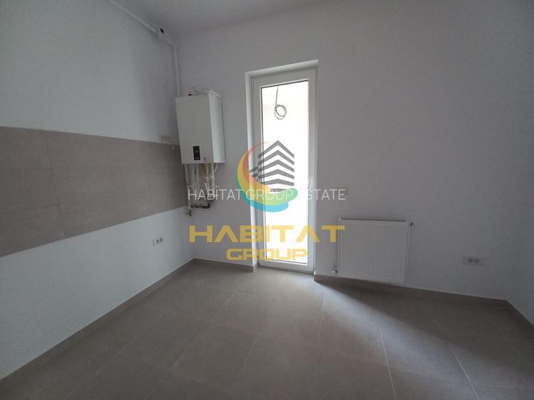 Apartament 3 Camere Finalizat Gata De Mutat Brancoveanu Postalionului - 7