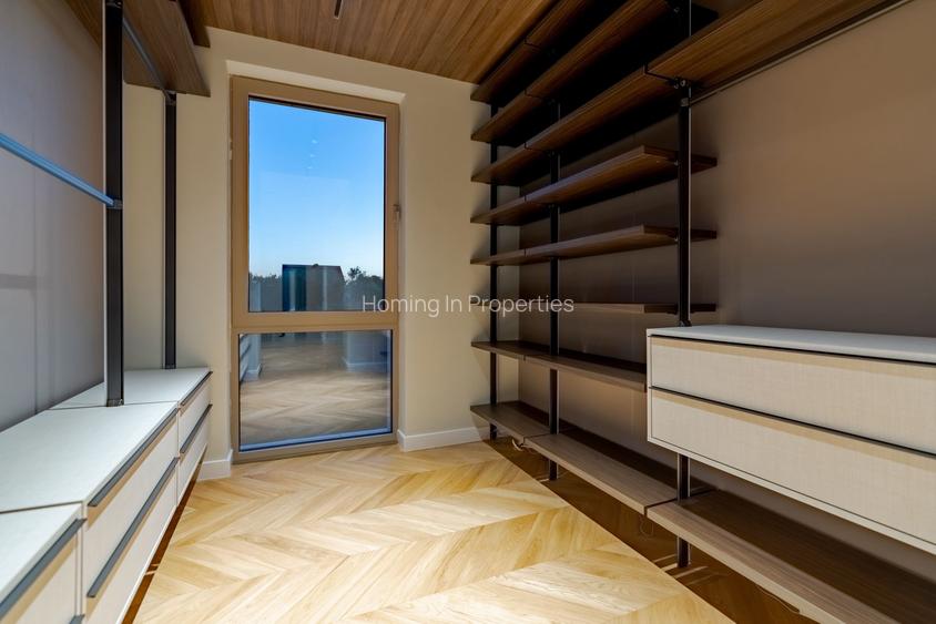Infinity Snagov – Lakefront Luxury Residence - COMISION 0% - 28