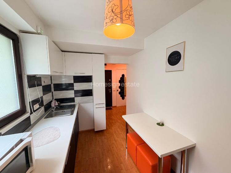 Apartament Modern cu 2 camere, decomandat | Gata de Mutare  | Zona Linistita - 7