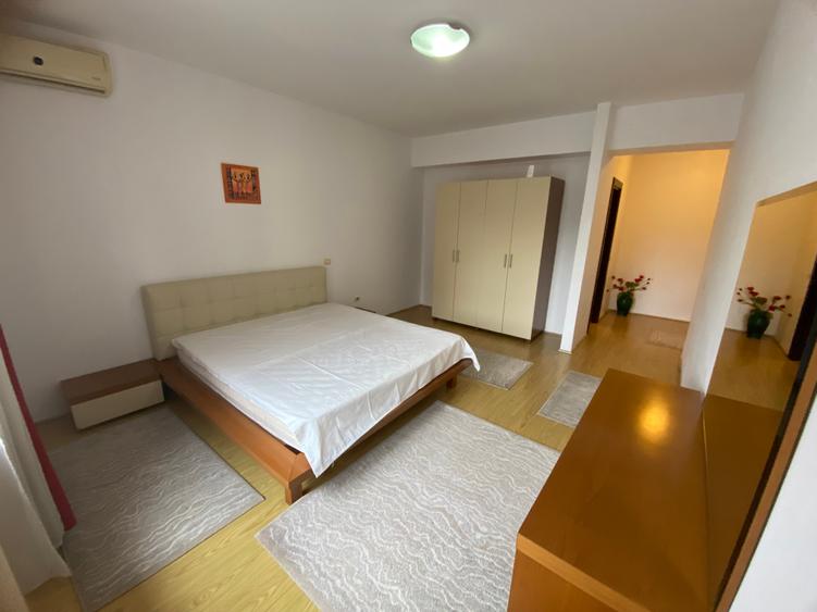 Rond Alba Iulia,  apartament  2 camere 87 mp