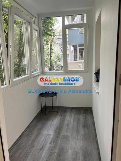 Inchiriere Apartament Berceni - Oltenitei - Piata Sudului - 8