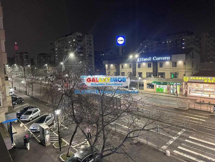 Inchirieire Apartament Modern Berceni - Oltenitei - Piata Sudului