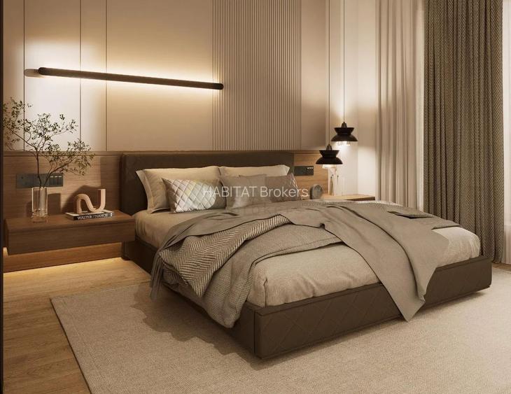 Orhideelor Residence | Vile Premium Pipera - 35