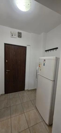 Garsoniera Drumul Taberei metrou Favorit