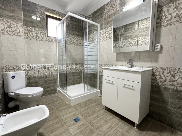 Vila 335MP | P+2 | Teren 220MP | Mihai Bravu | Metrou | Loc Parcare
