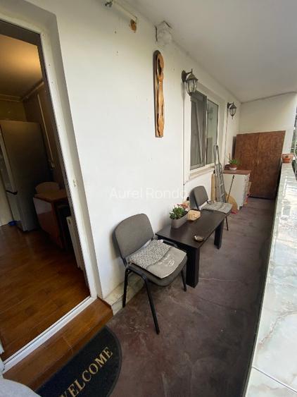 3 Camere Tomis 1 Spital - 11