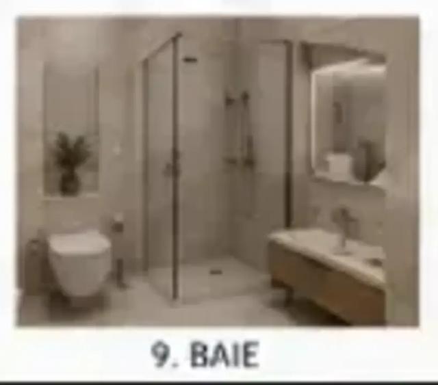 Apartament 4 camere premium |Bloc Boutique | Barbu Văcărescu-Floreasca
