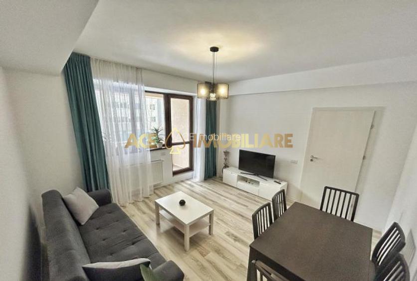 3 Camere de vanzare | Theodor Pallady |Metrou | 0% Comision | Centrala - 5