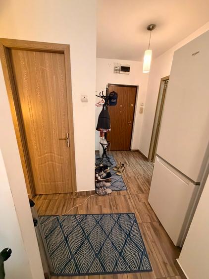 Vanzare-Dr Taberei-Tg Neamt-parc-3 camere-p/10-sdec-bl 72-mobilat/utilat-120000E