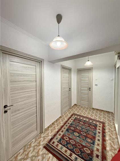 Inchiriere apartament 2 camere Piata Unirii - Horoscop Bucuresti