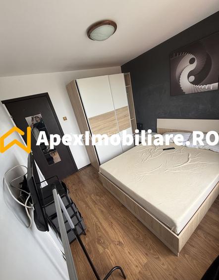 Apartament 2 camere de inchiriat Crangasi București | ApexImobiliare.ro - 3